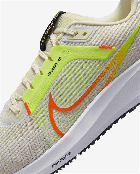 nike pegasus 40 for men